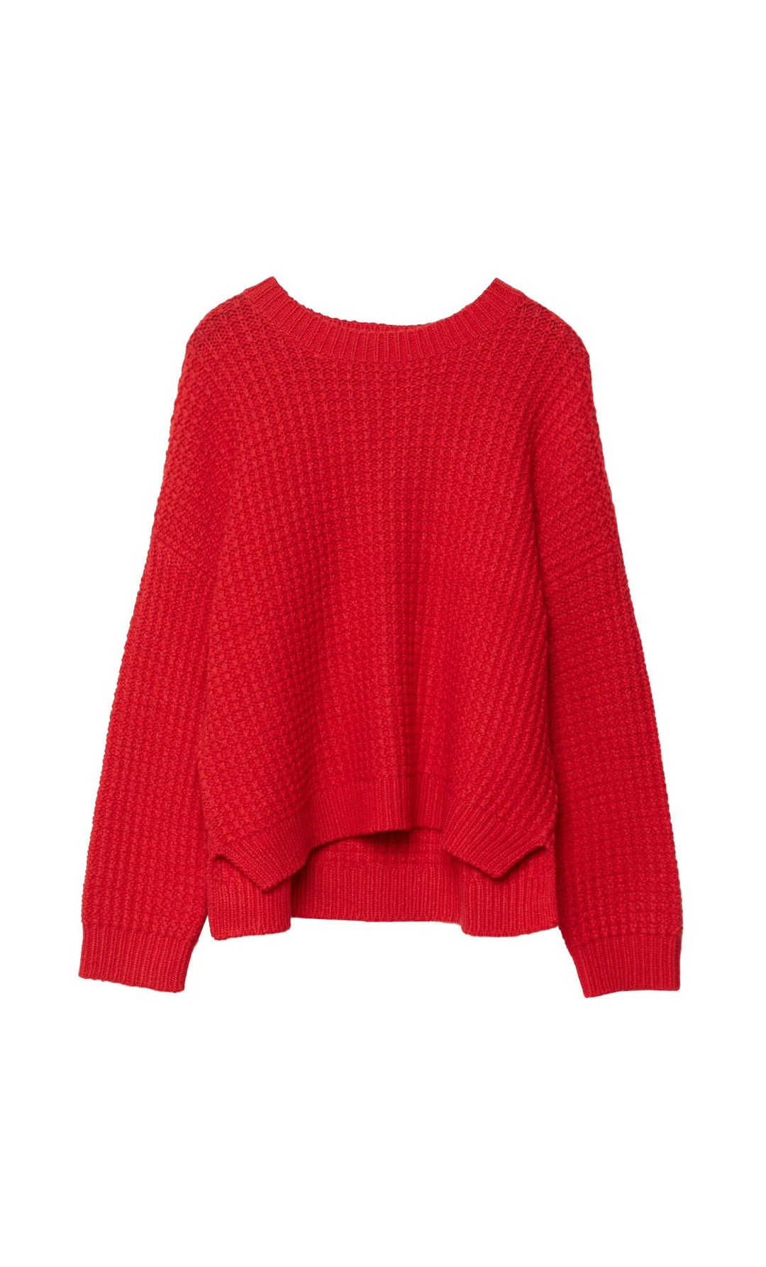 Pull-Over