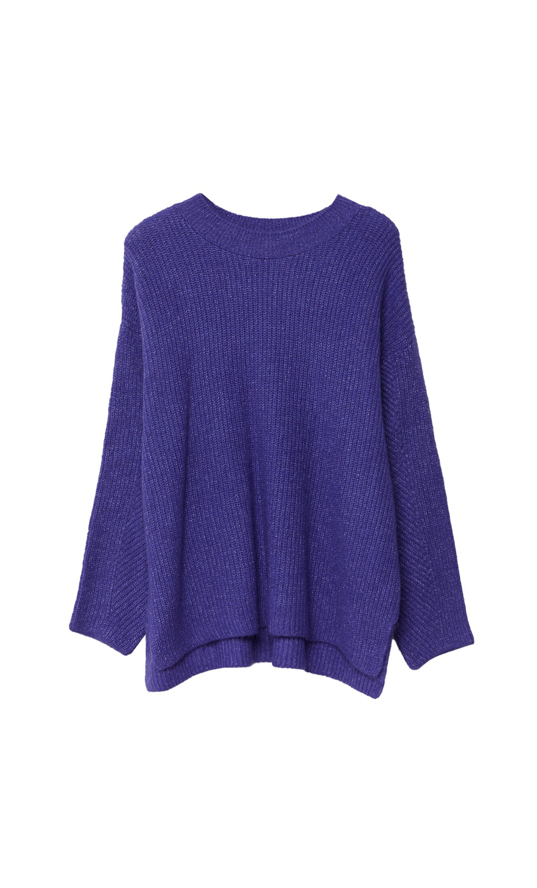 Pull-Over