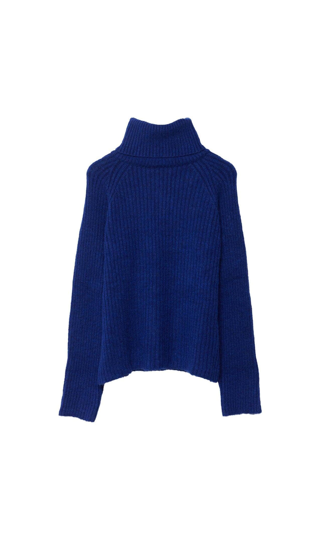 Pull-Over