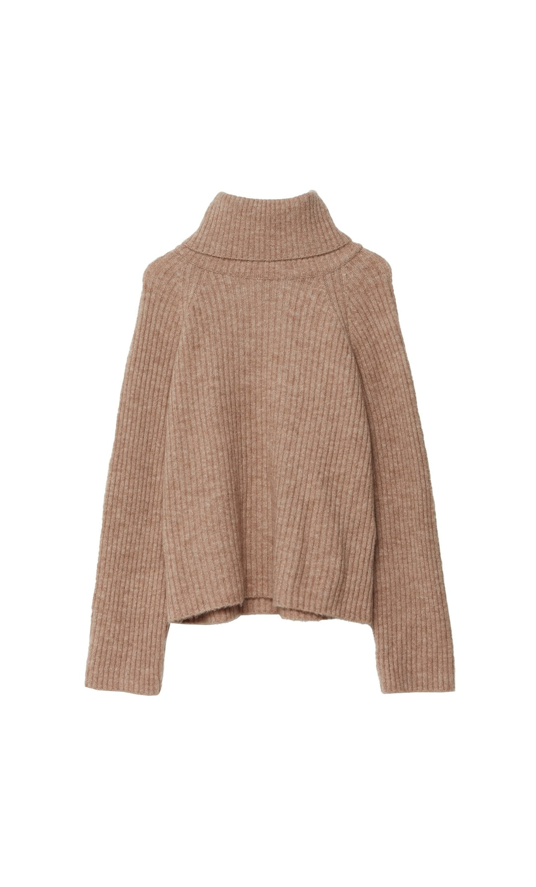 Pull-Over