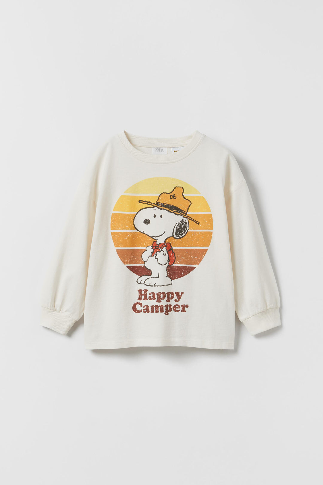 Pull-Over
