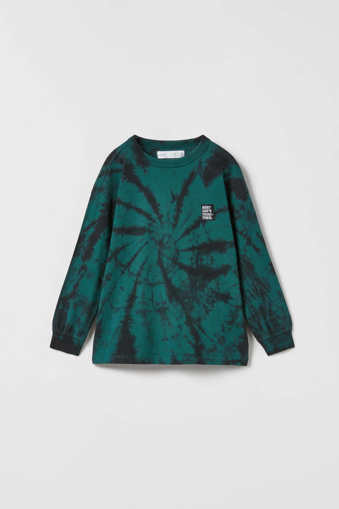 Pull-Over