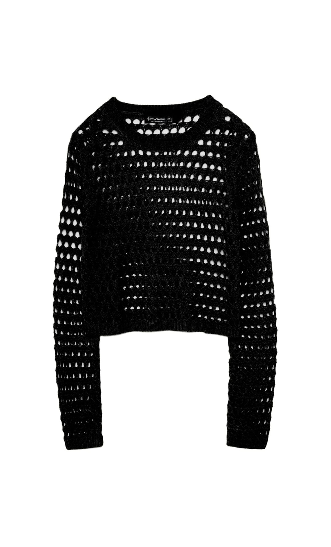 Pull-Over