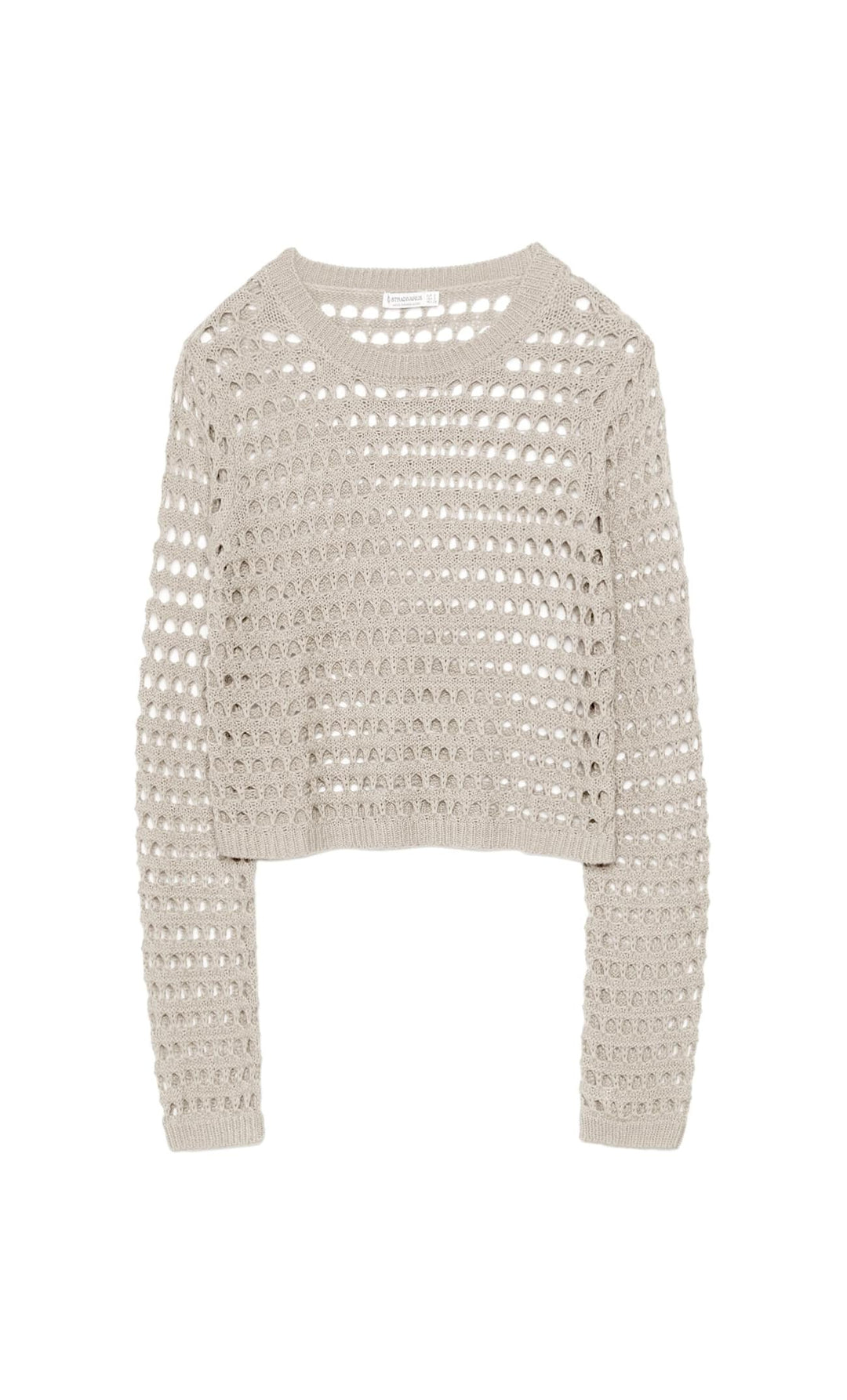 Pull-Over