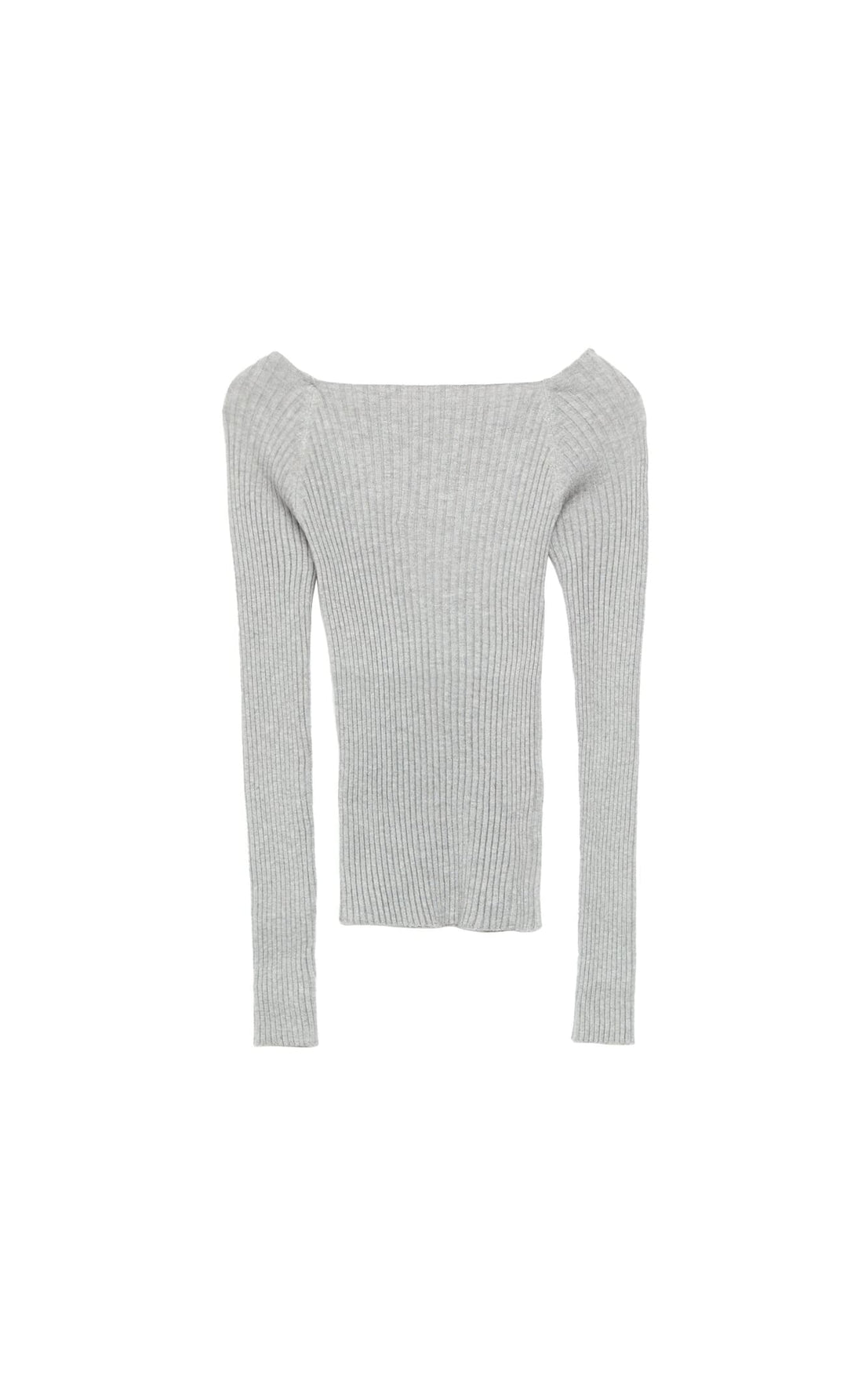 Pull-Over