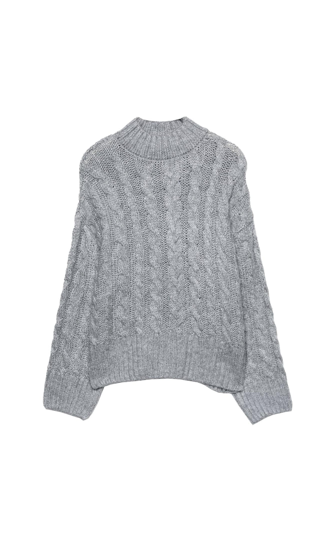Pull-Over