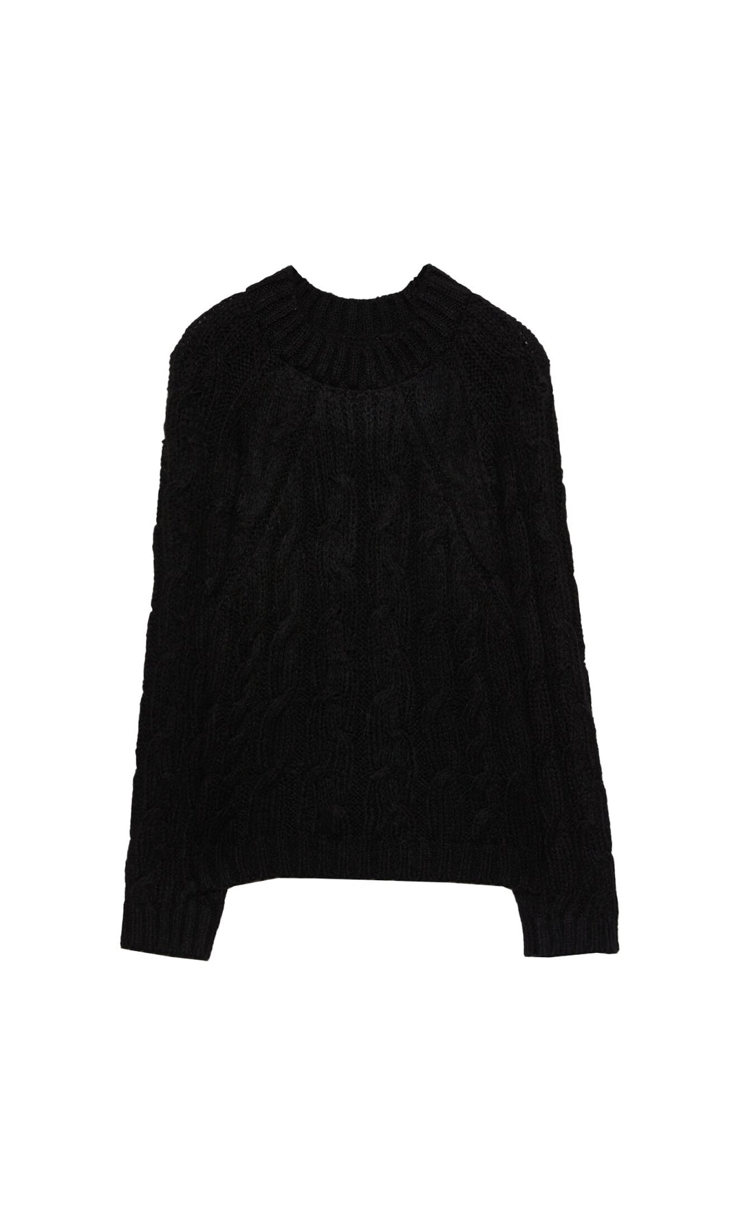 Pull-Over