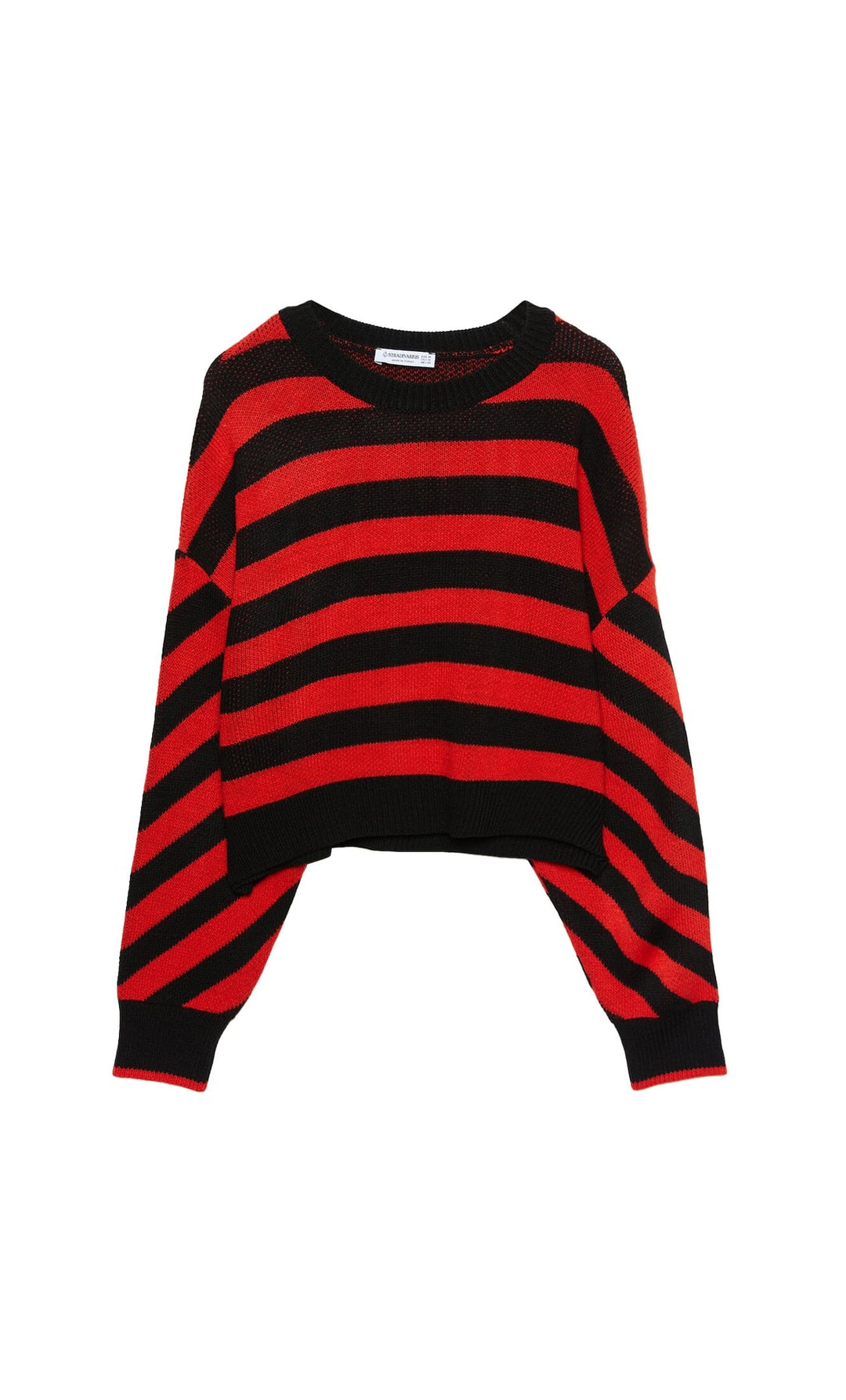 Pull-Over