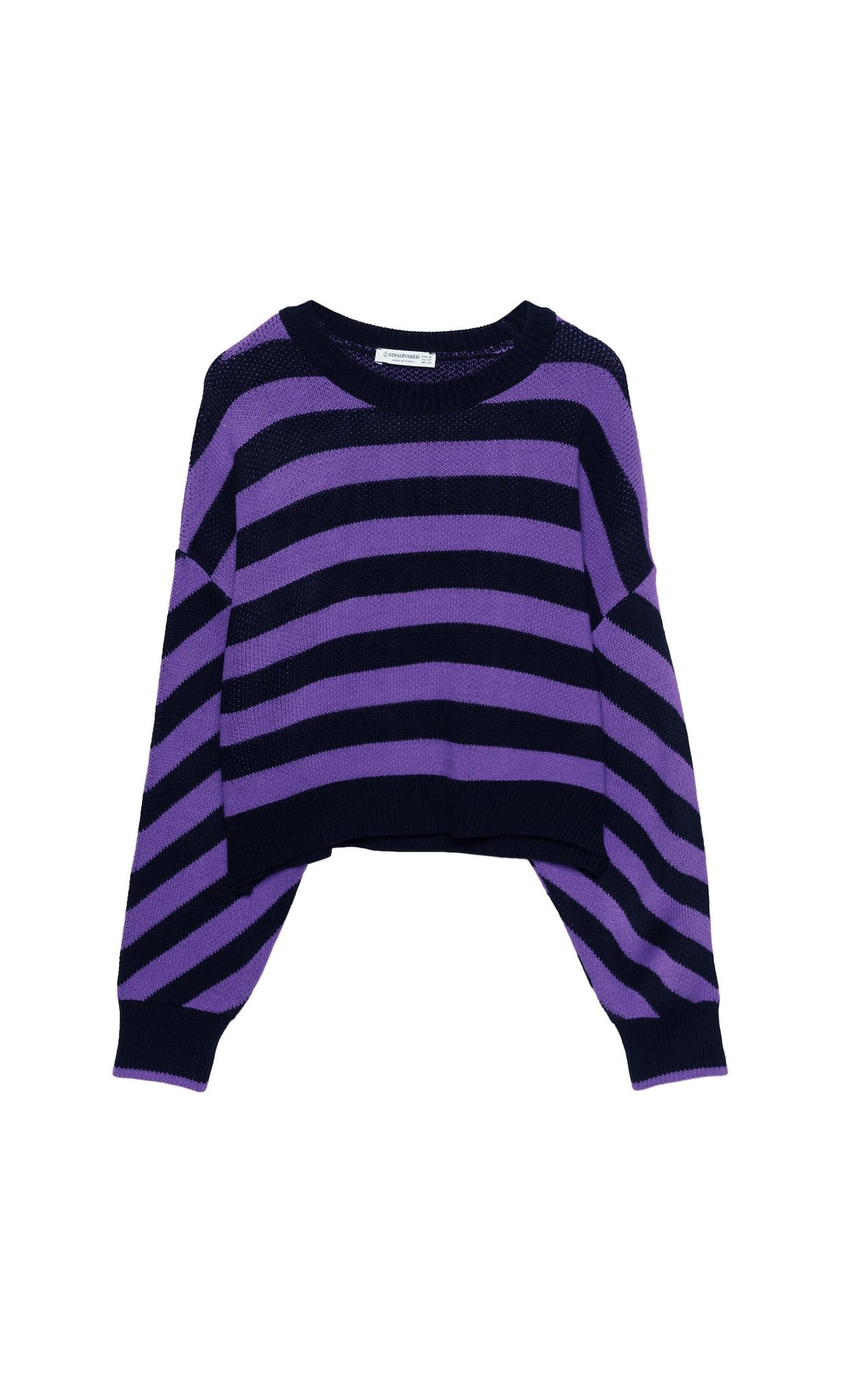 Pull-Over