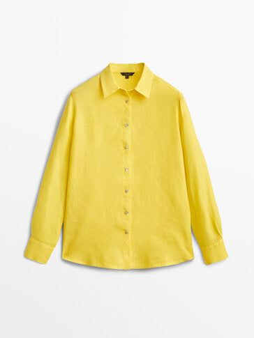 Chemise