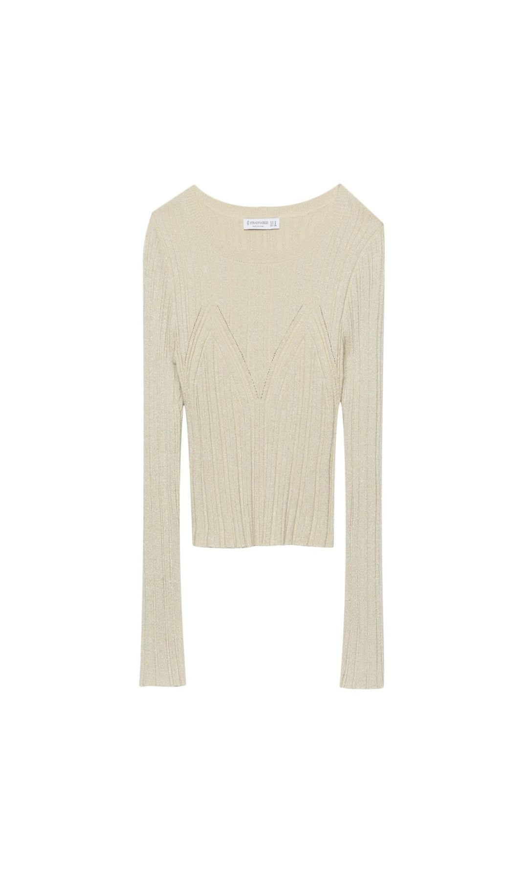 Pull-Over