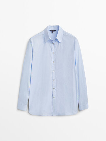 Chemise