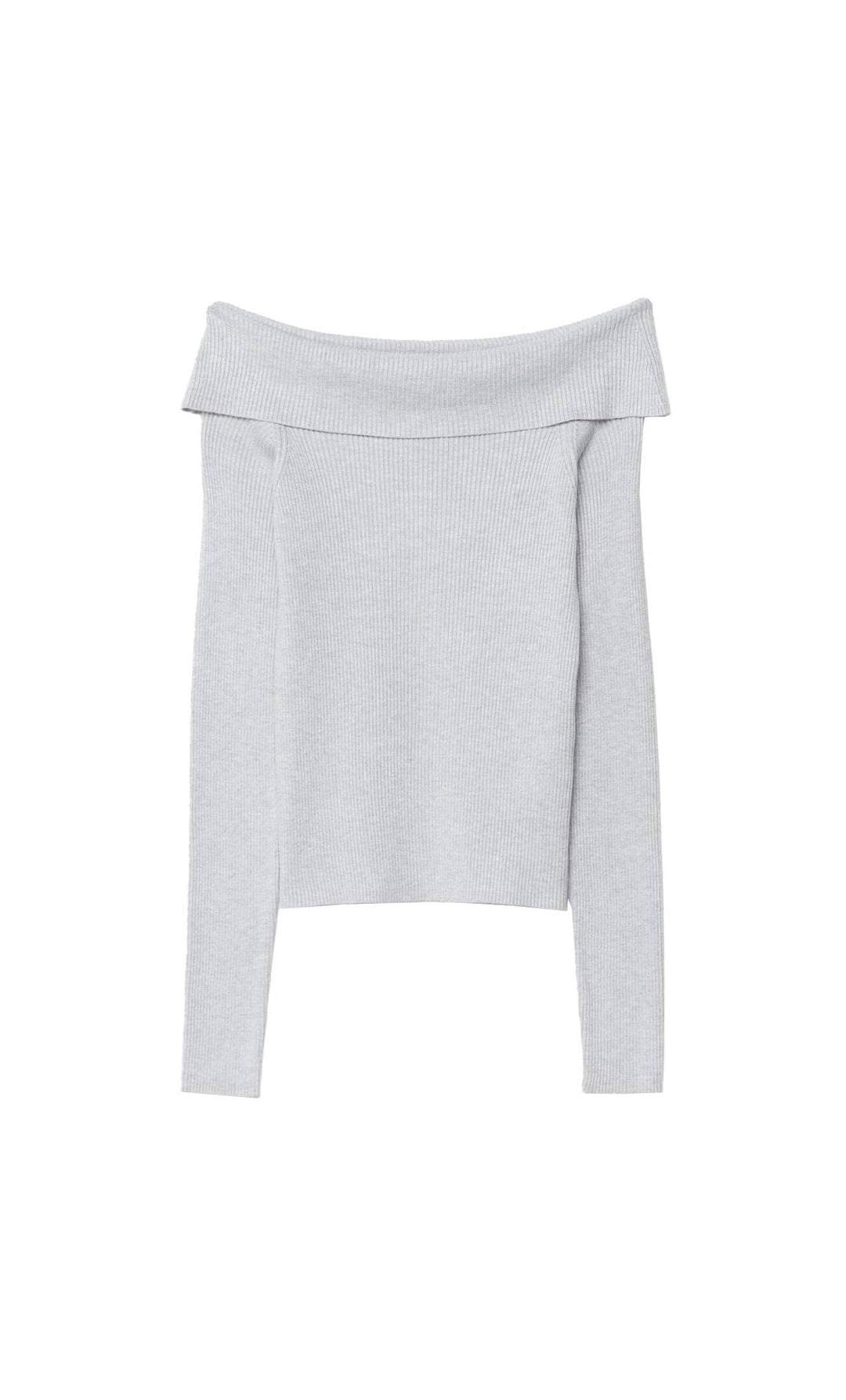 Pull-Over