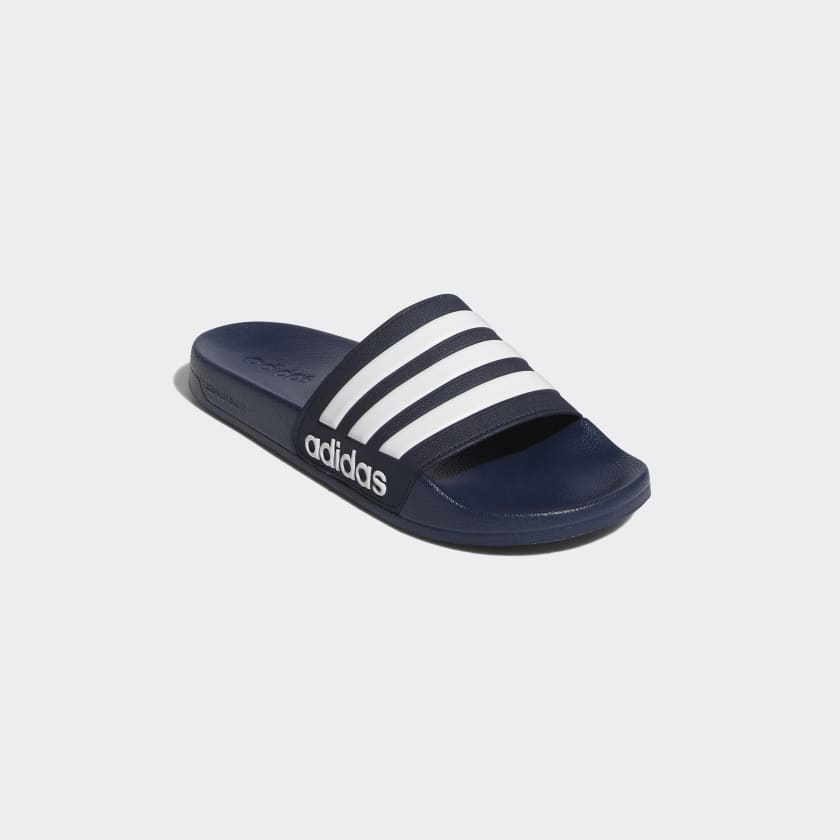 Moudda Adidas - 1