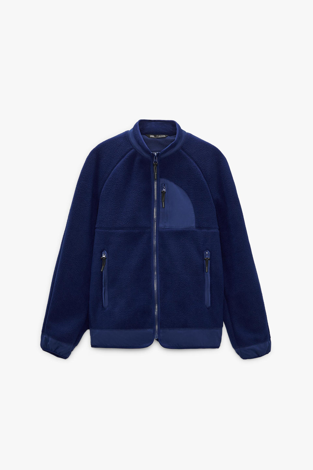 Blouson / Anorak