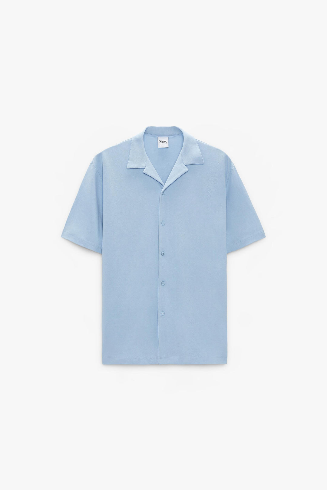 Chemise