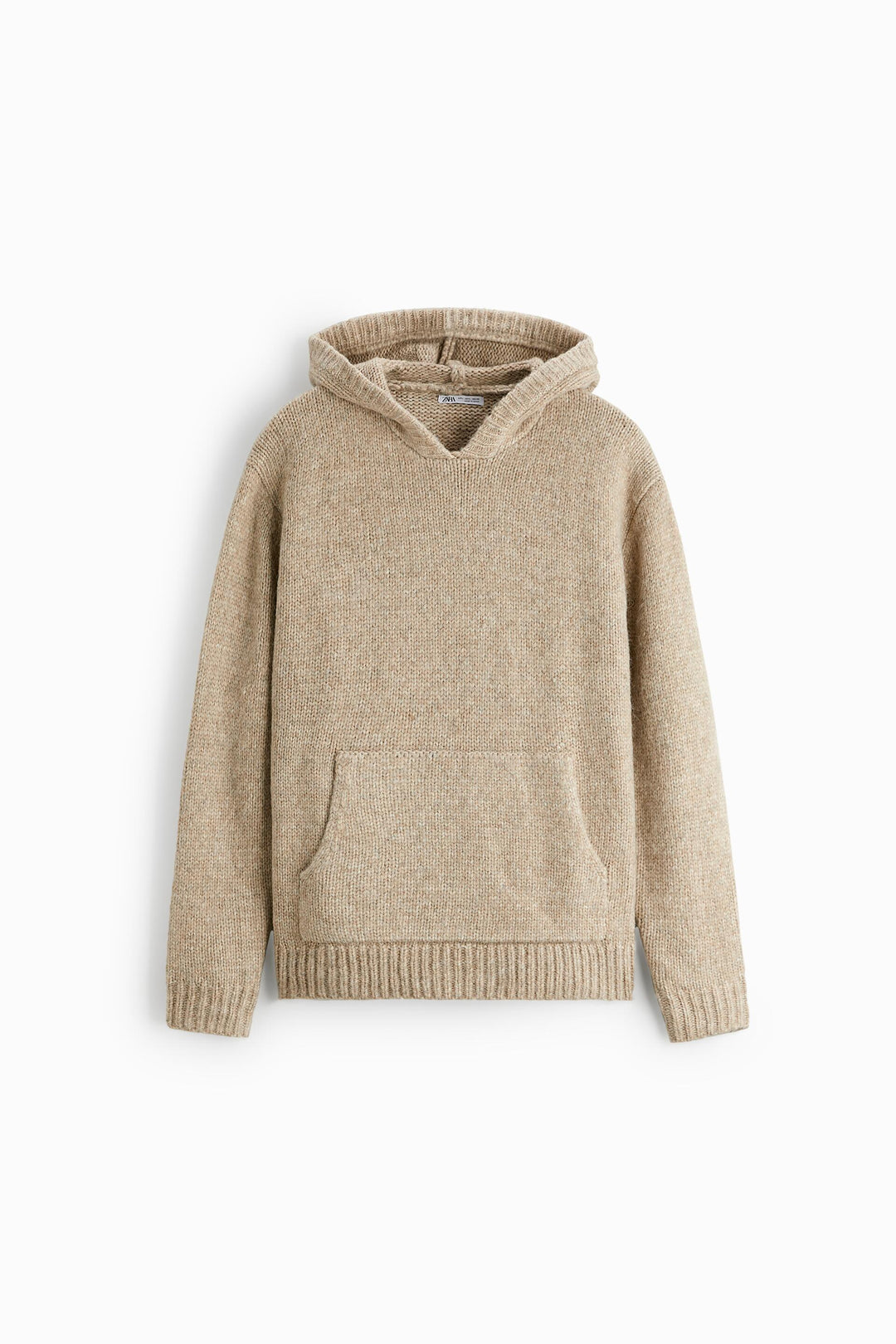 Pull-Over