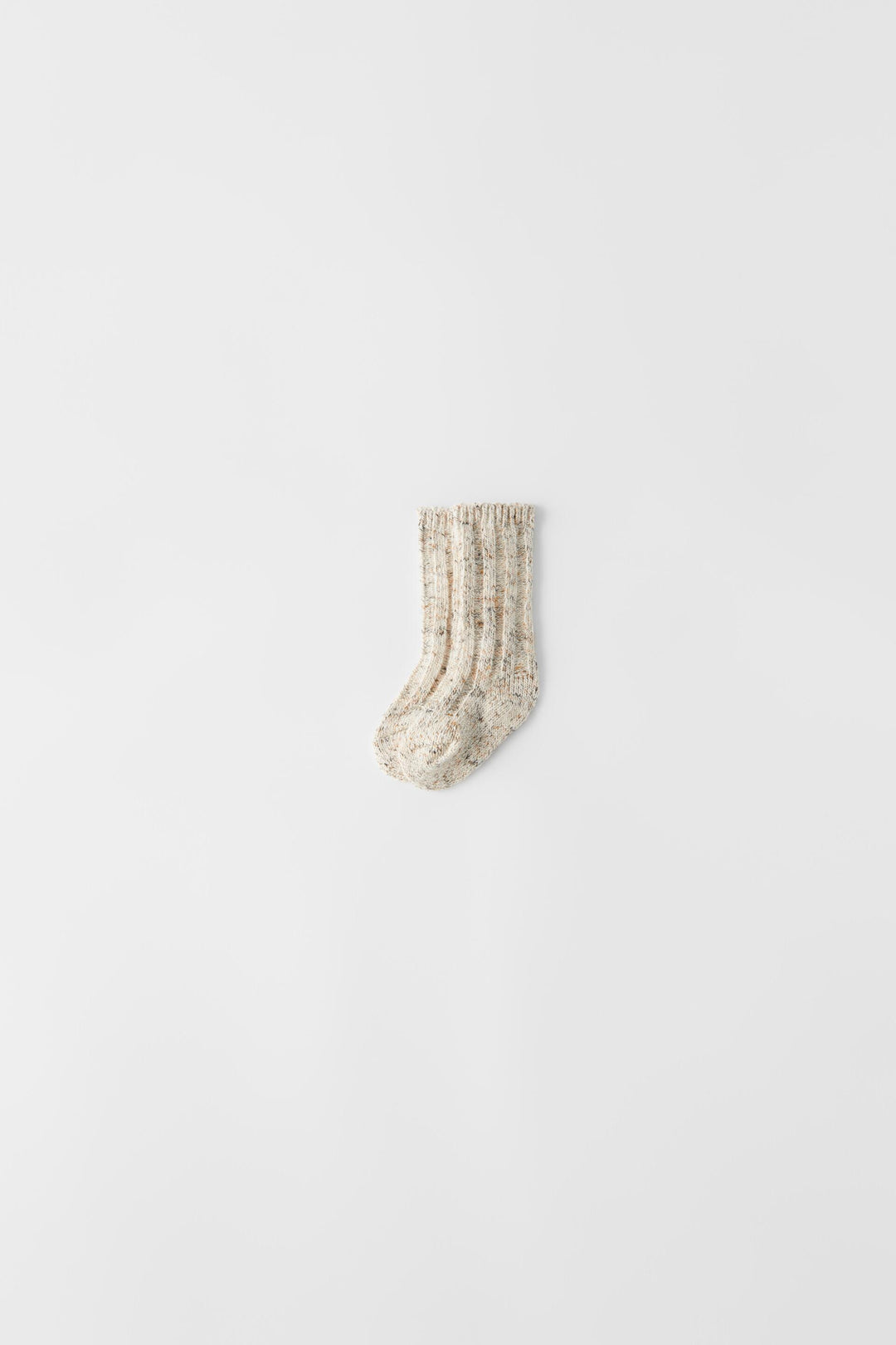 https://static.zara.net/photos/2021/I/0/3/p/5536/531/052/2/5536531052_6_1_1.jpg?ts=1629720316281