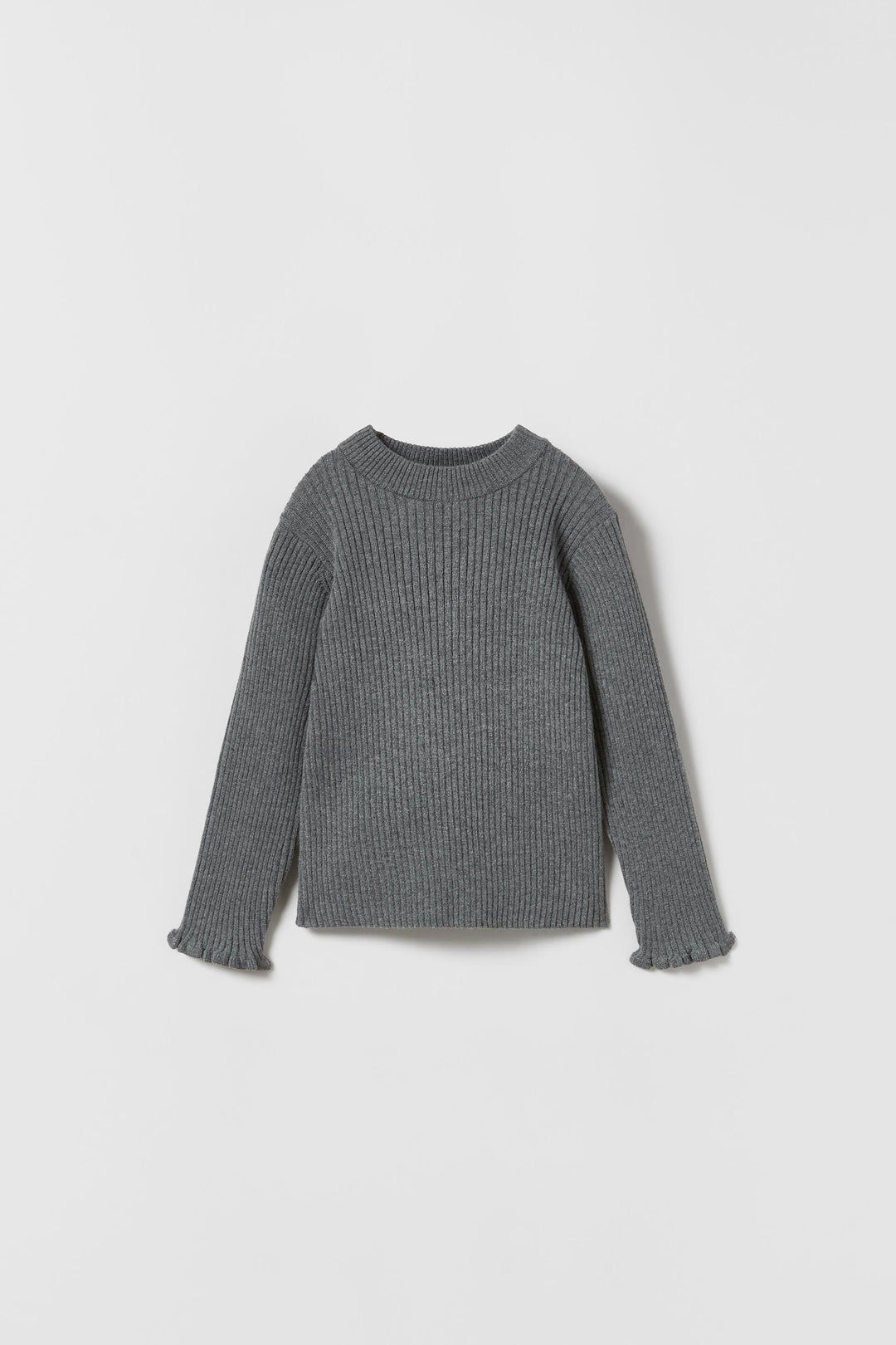 Pull-Over Bebe