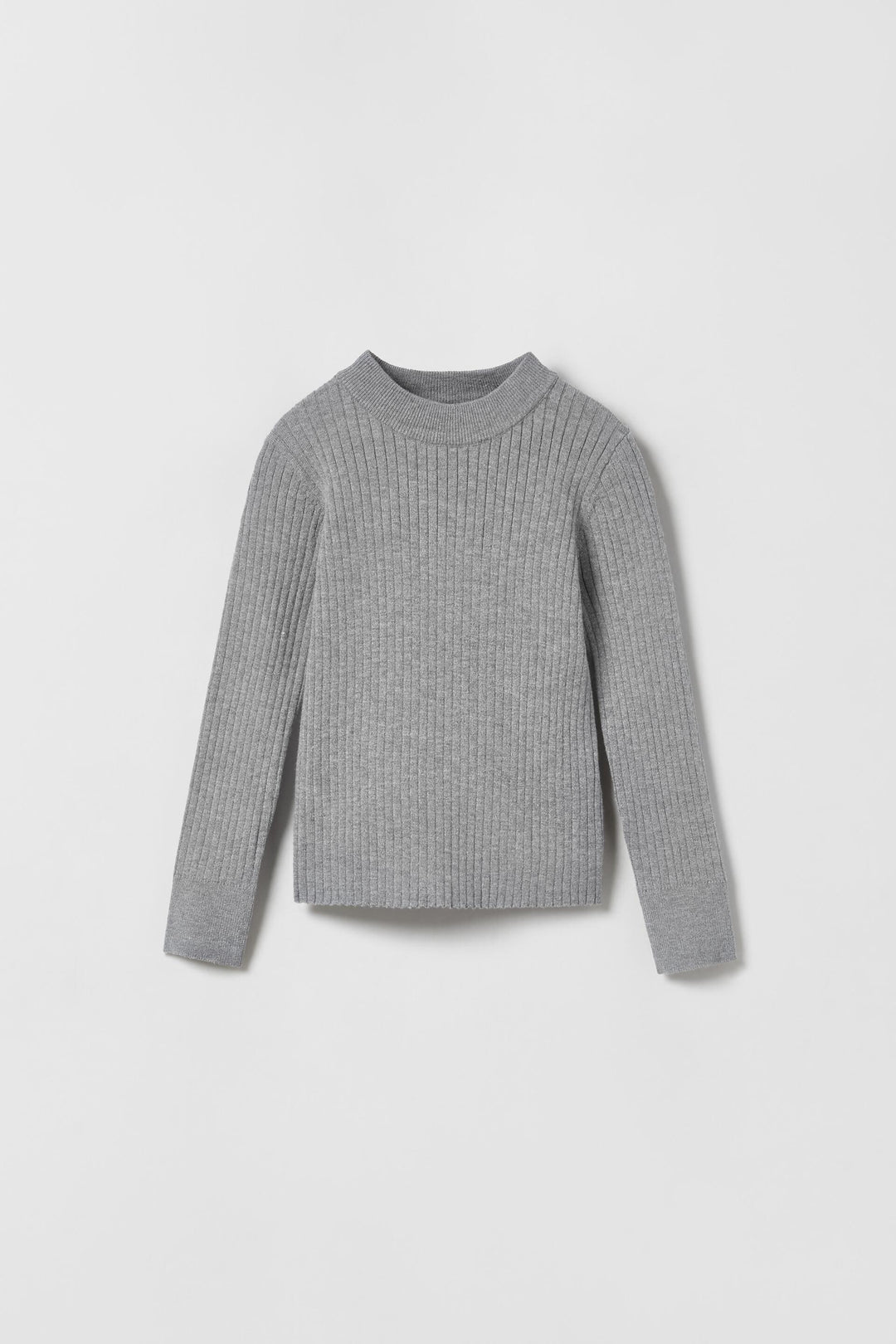 Pull-Over