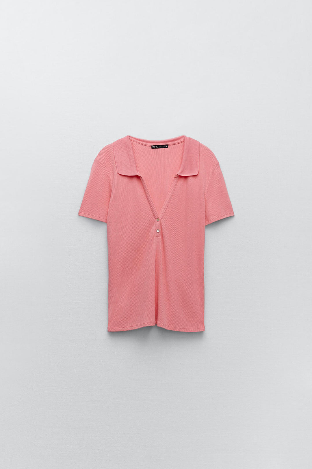 Pull-Over