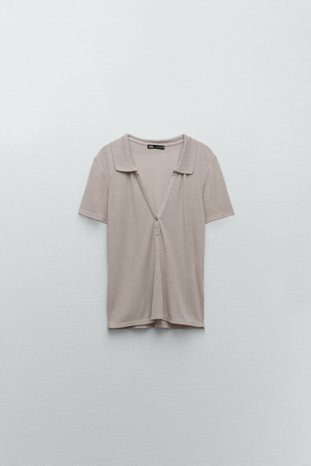 Pull-Over