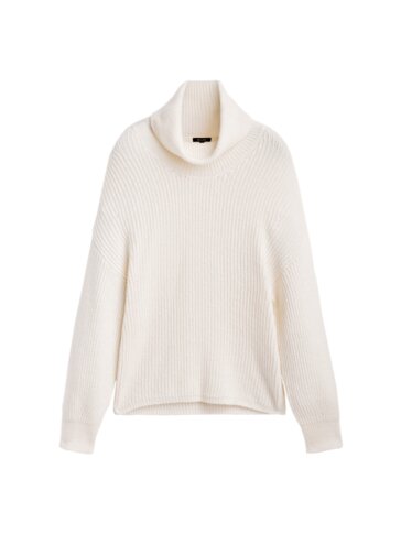 Pull-Over