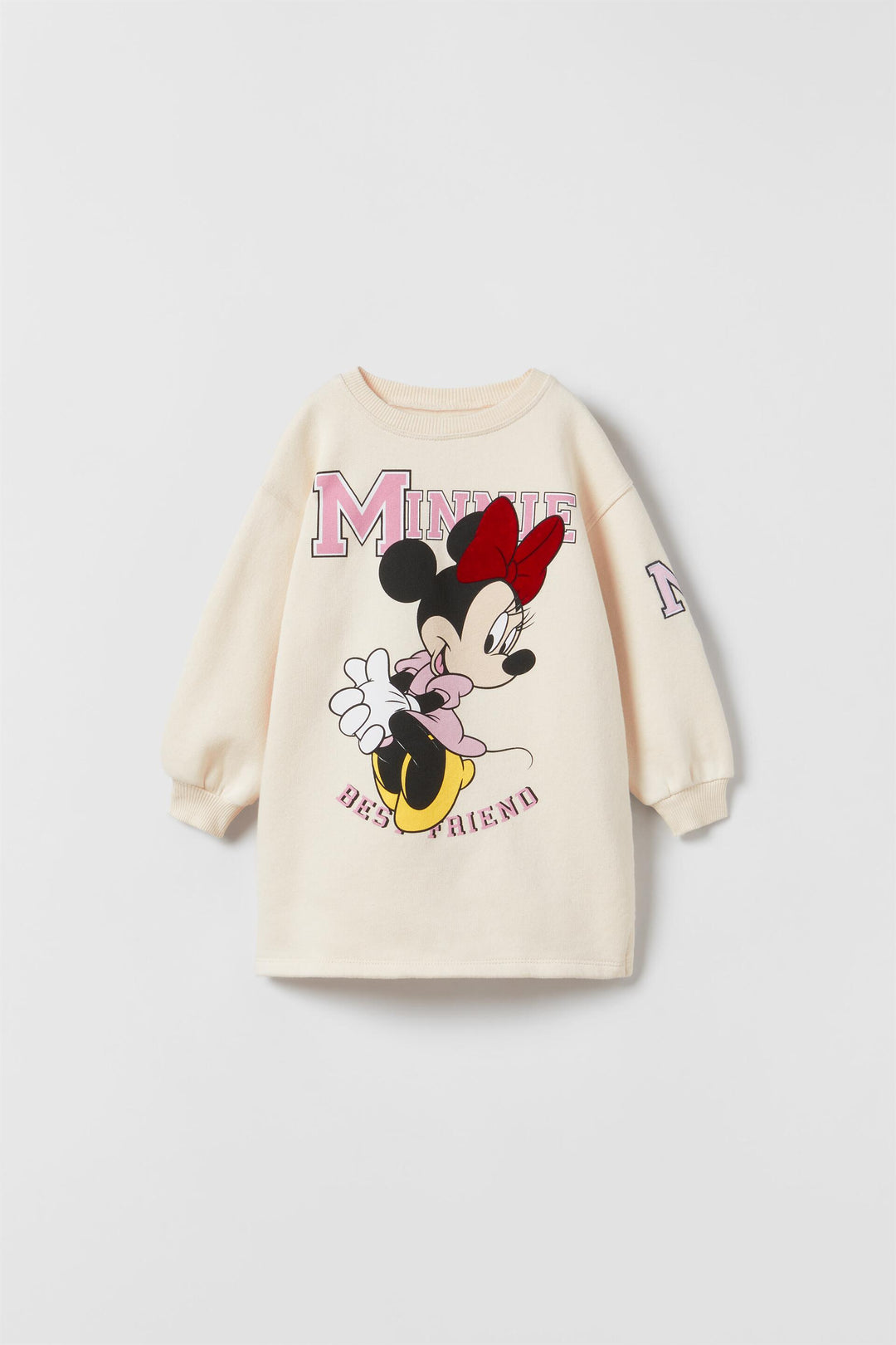 Robe Bebe
