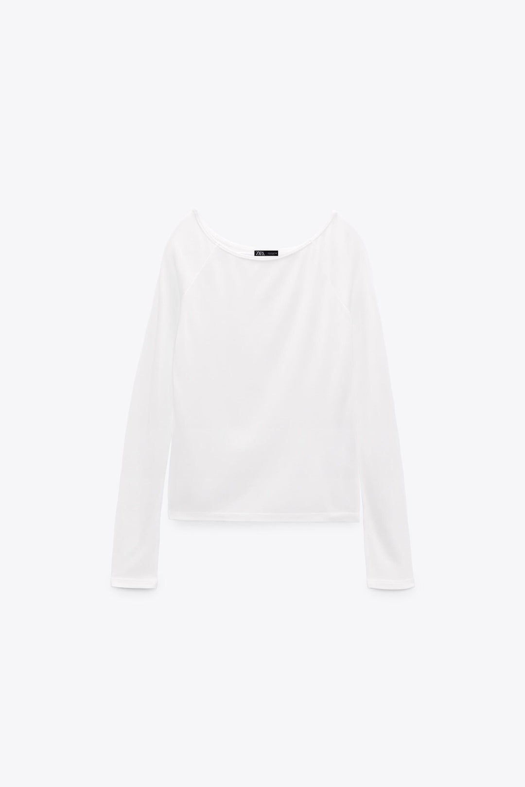 Pull-Over