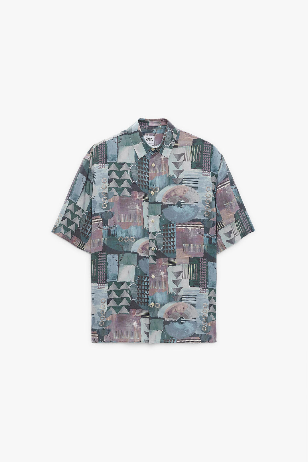 Chemise