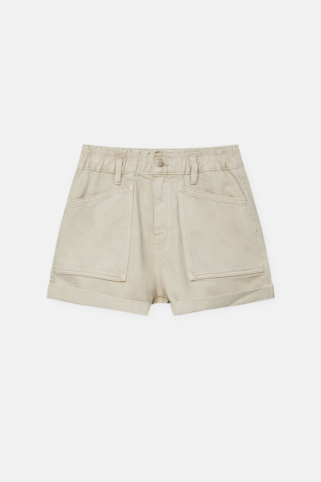 https://static.pullandbear.net/2/photos/2023/V/0/1/p/5688/300/711/5688300711_2_6_1.jpg?ts=1679656500610