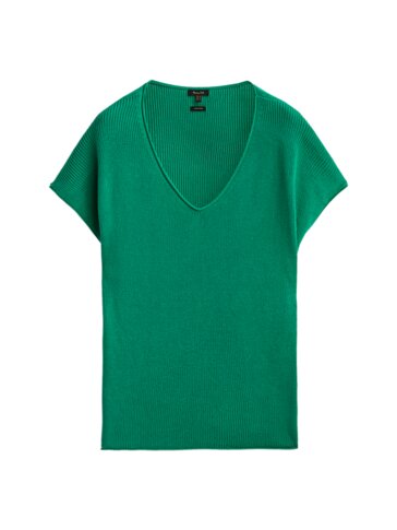 Pull-Over