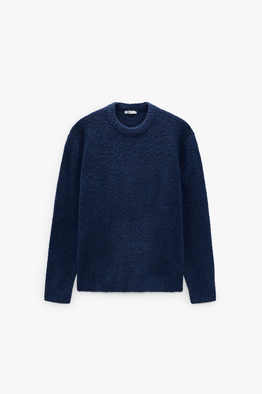 Pull-Over