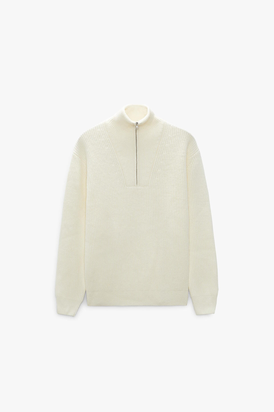 Pull-Over