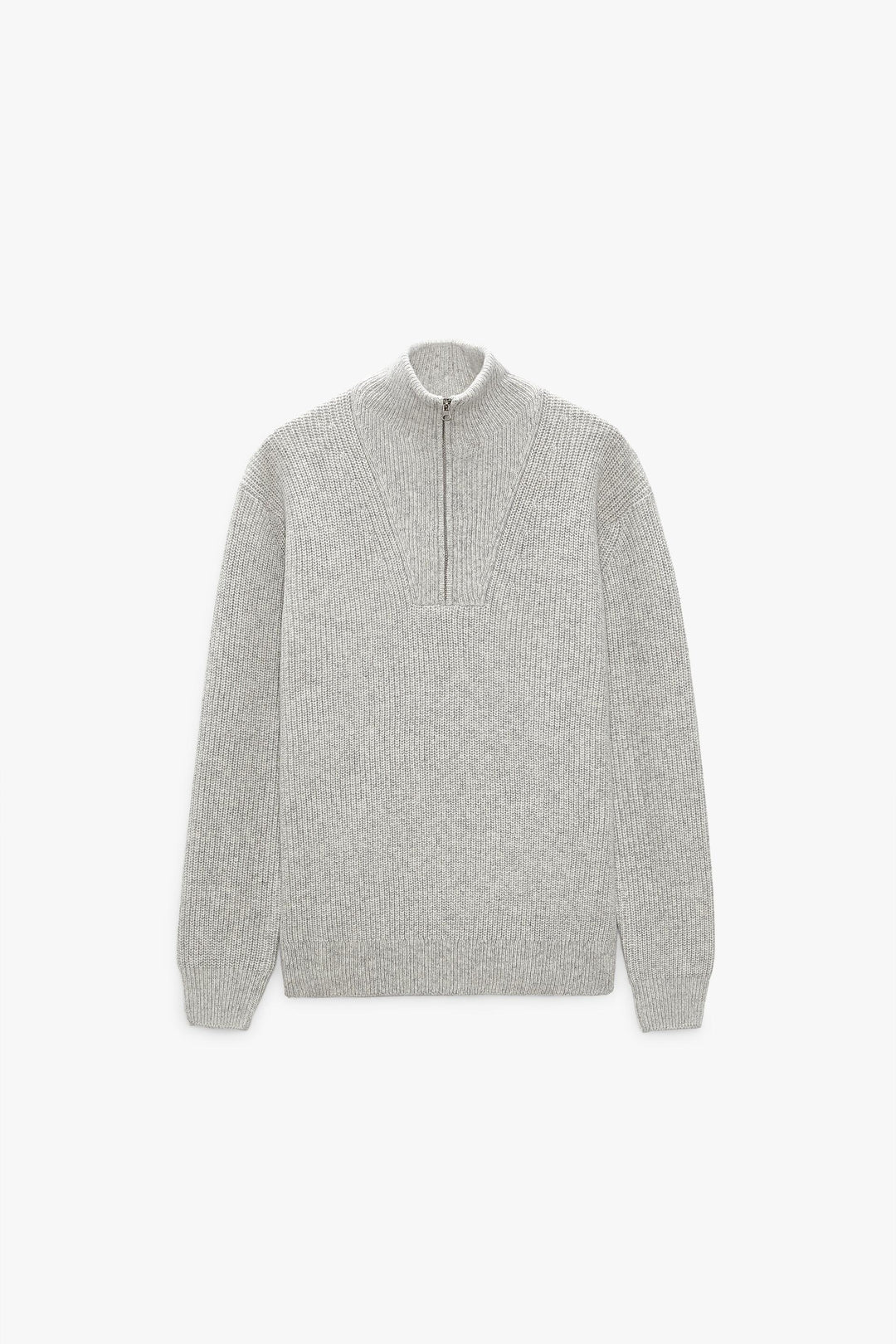 Pull-Over