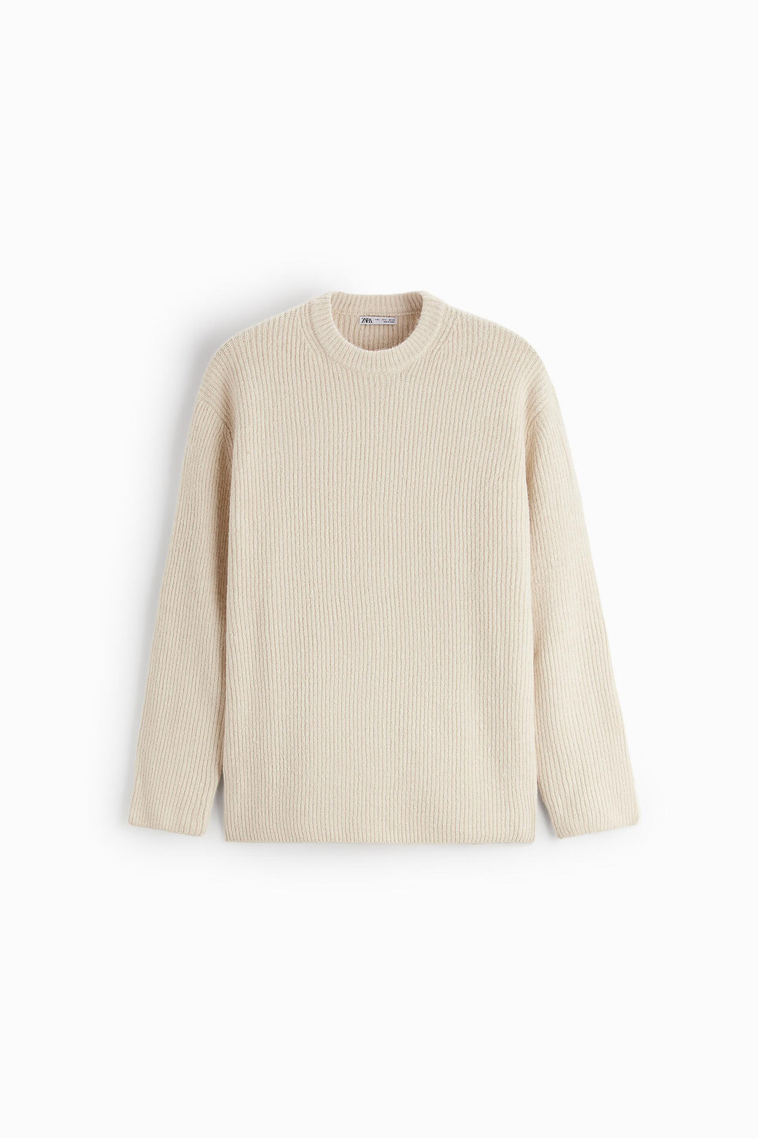 Pull-Over