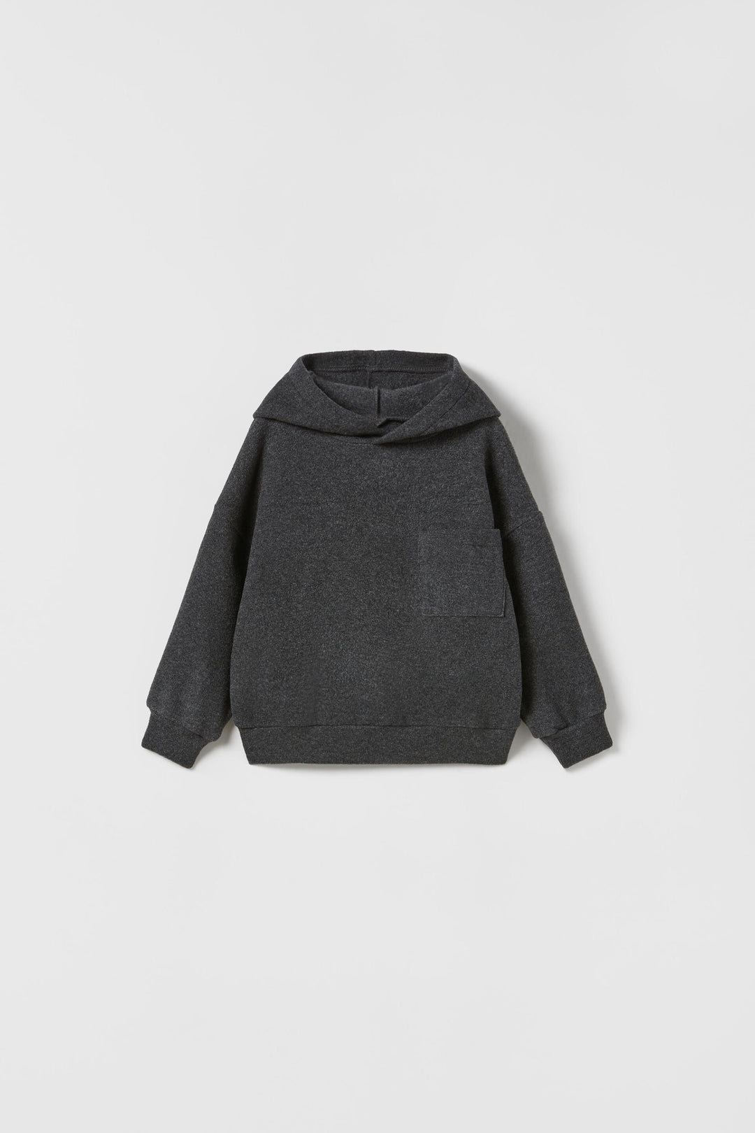 Pull-Over Bebe