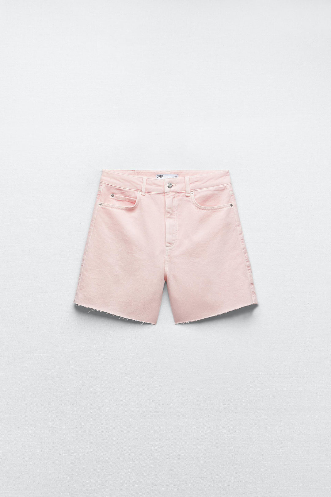 https://static.zara.net/photos/2023/I/0/1/p/5862/152/620/2/5862152620_6_1_1.jpg?ts=1683638842513