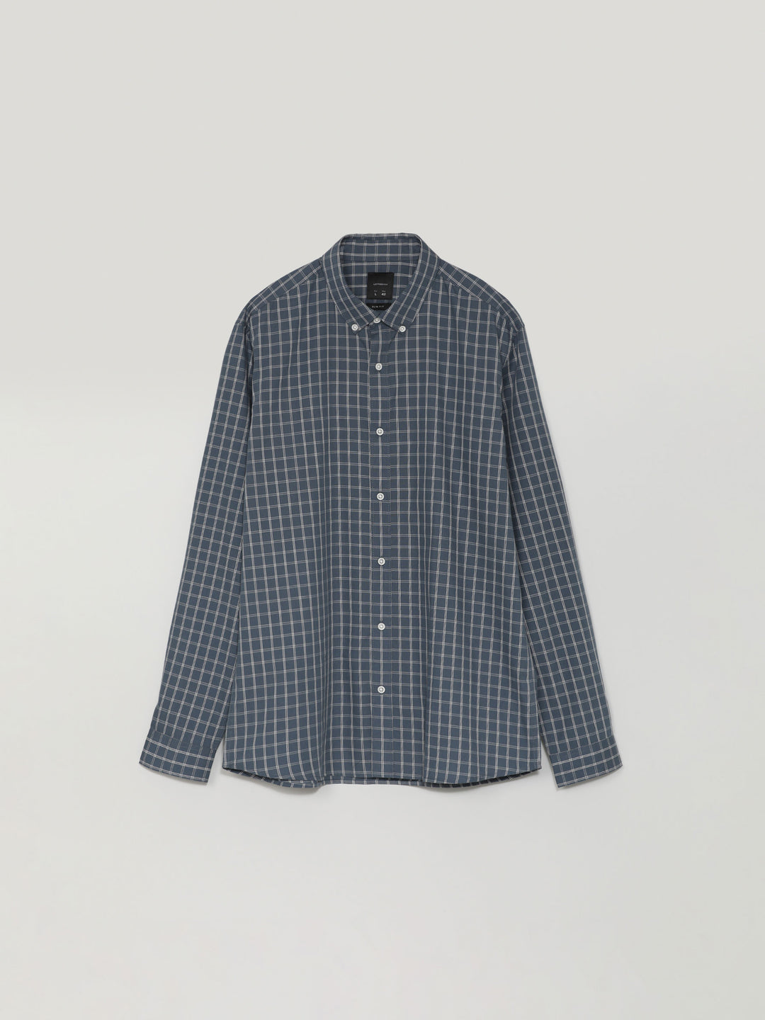5904/508/485 Marque Lefties, Moudda 1