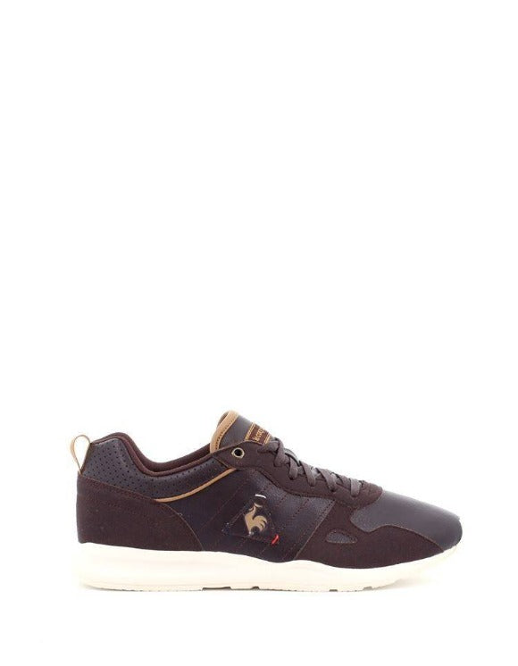 Moudda Le Coq Sportif - 1