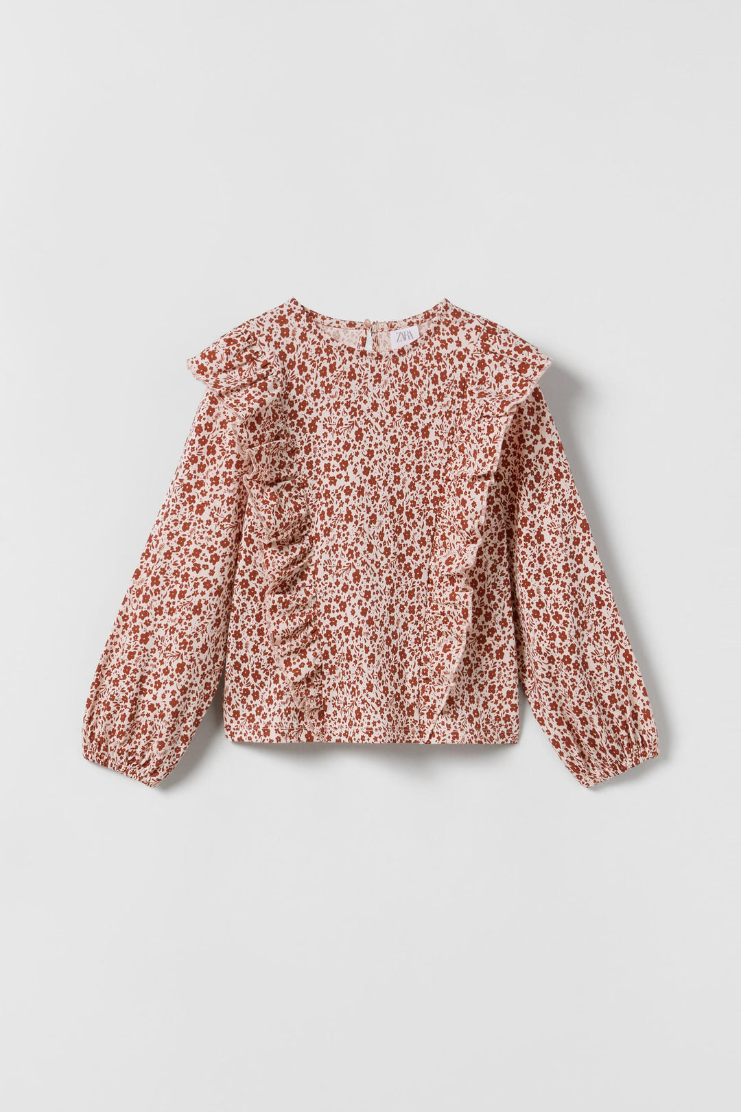 Pull-Over