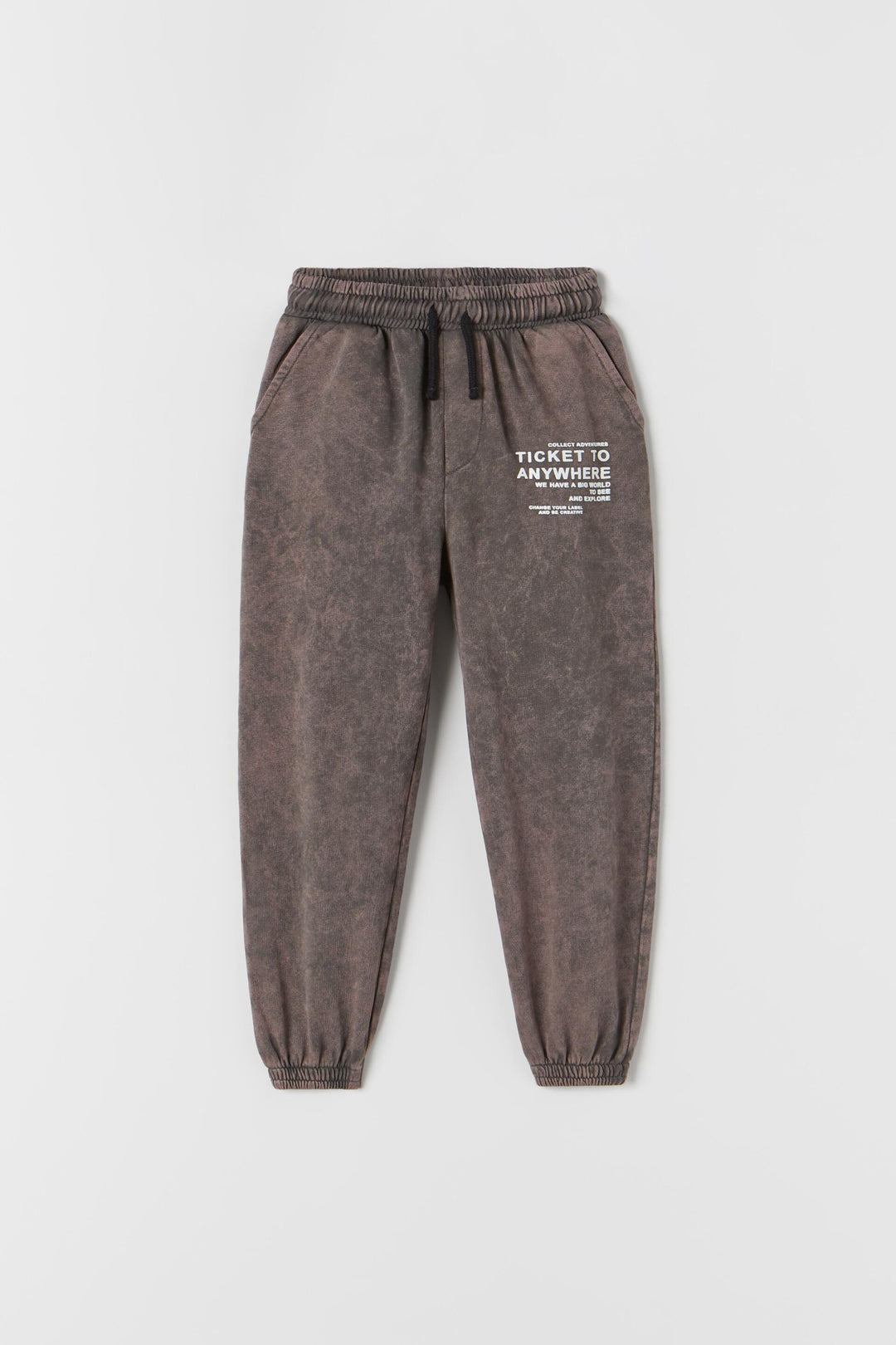 Pantalon