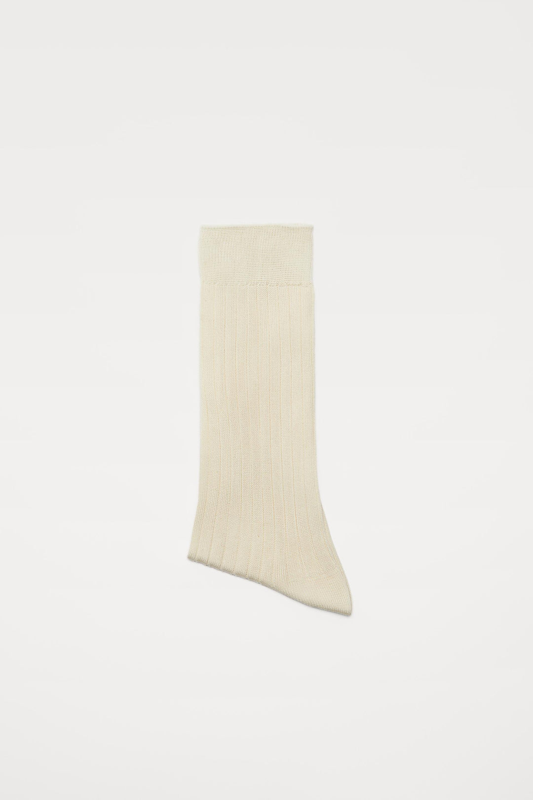 Chaussettes