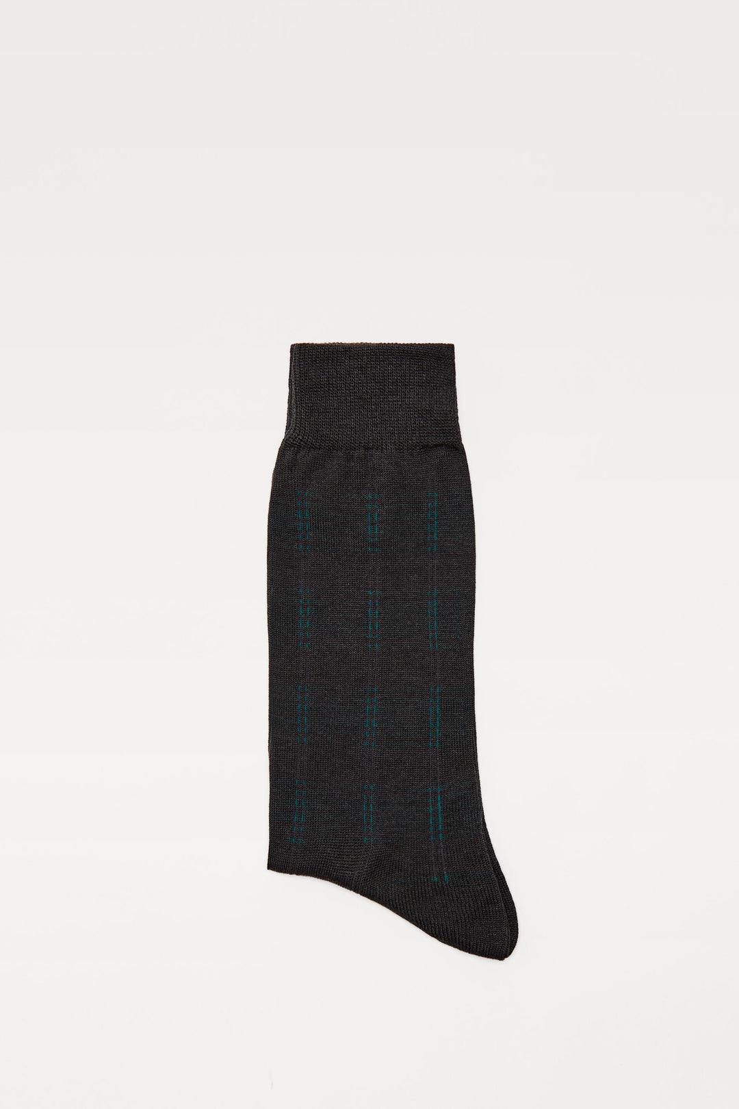 Chaussettes