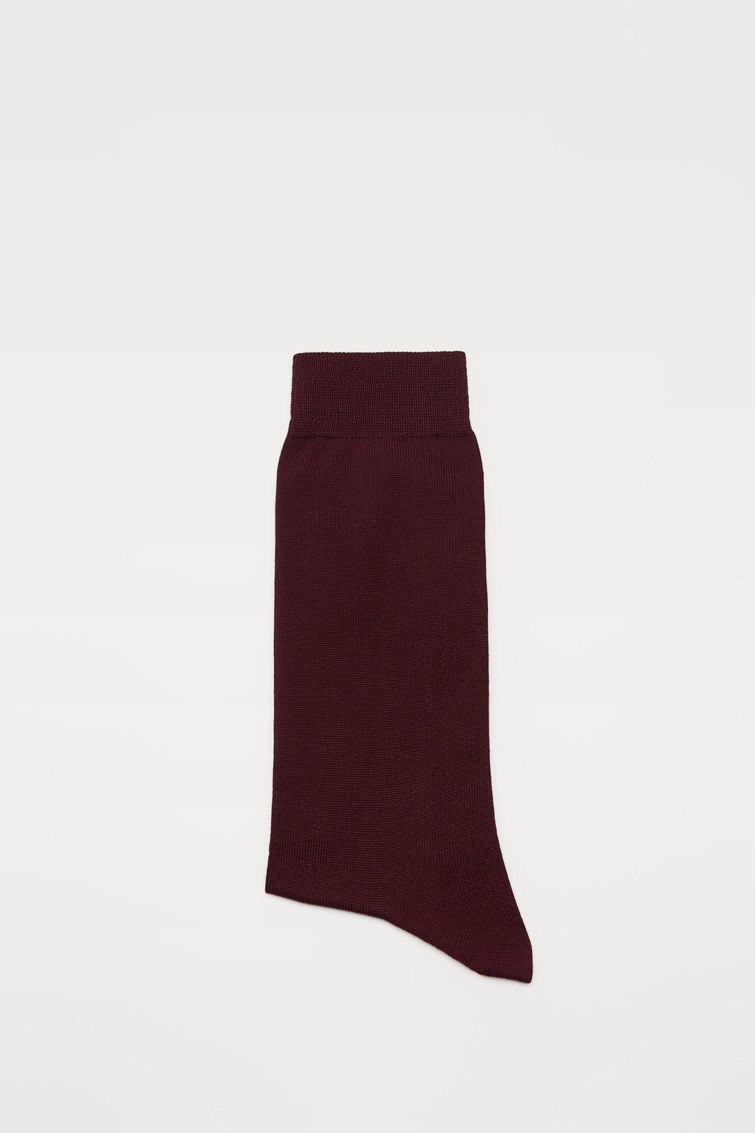 Chaussettes
