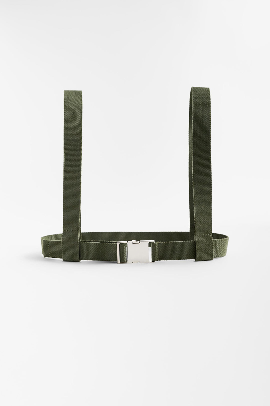 Ceinture