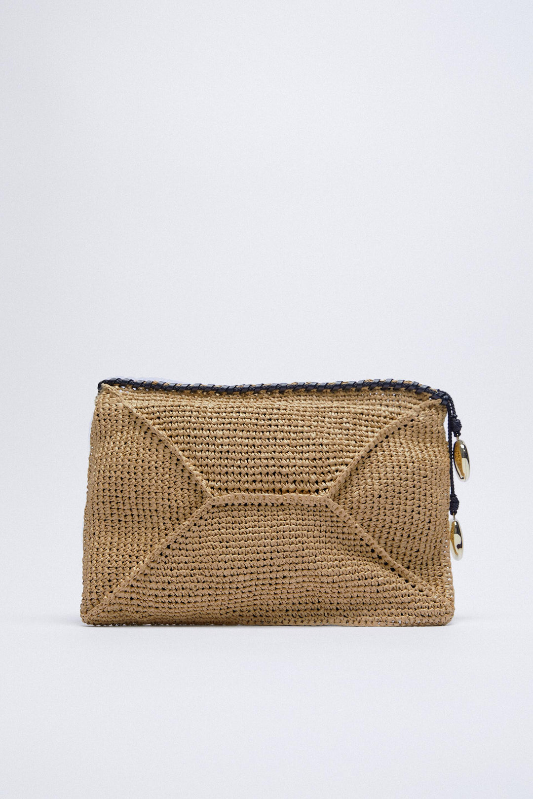 Sac Sport / Sac A Dos
