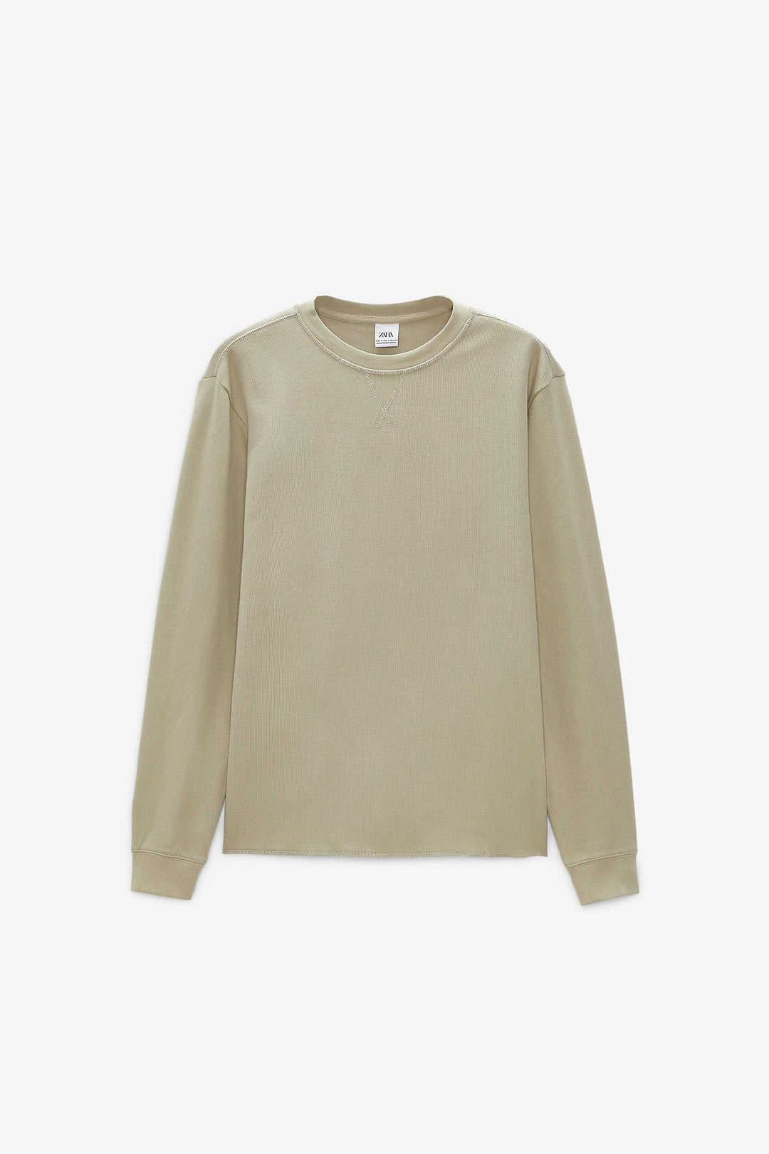 Pull-Over