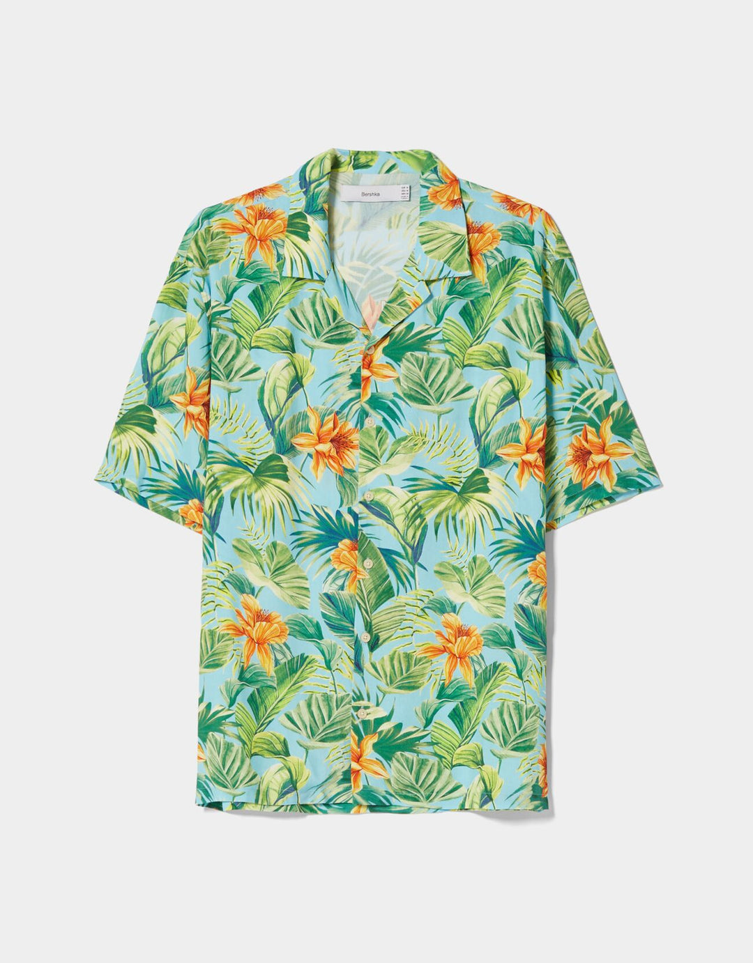 Chemise