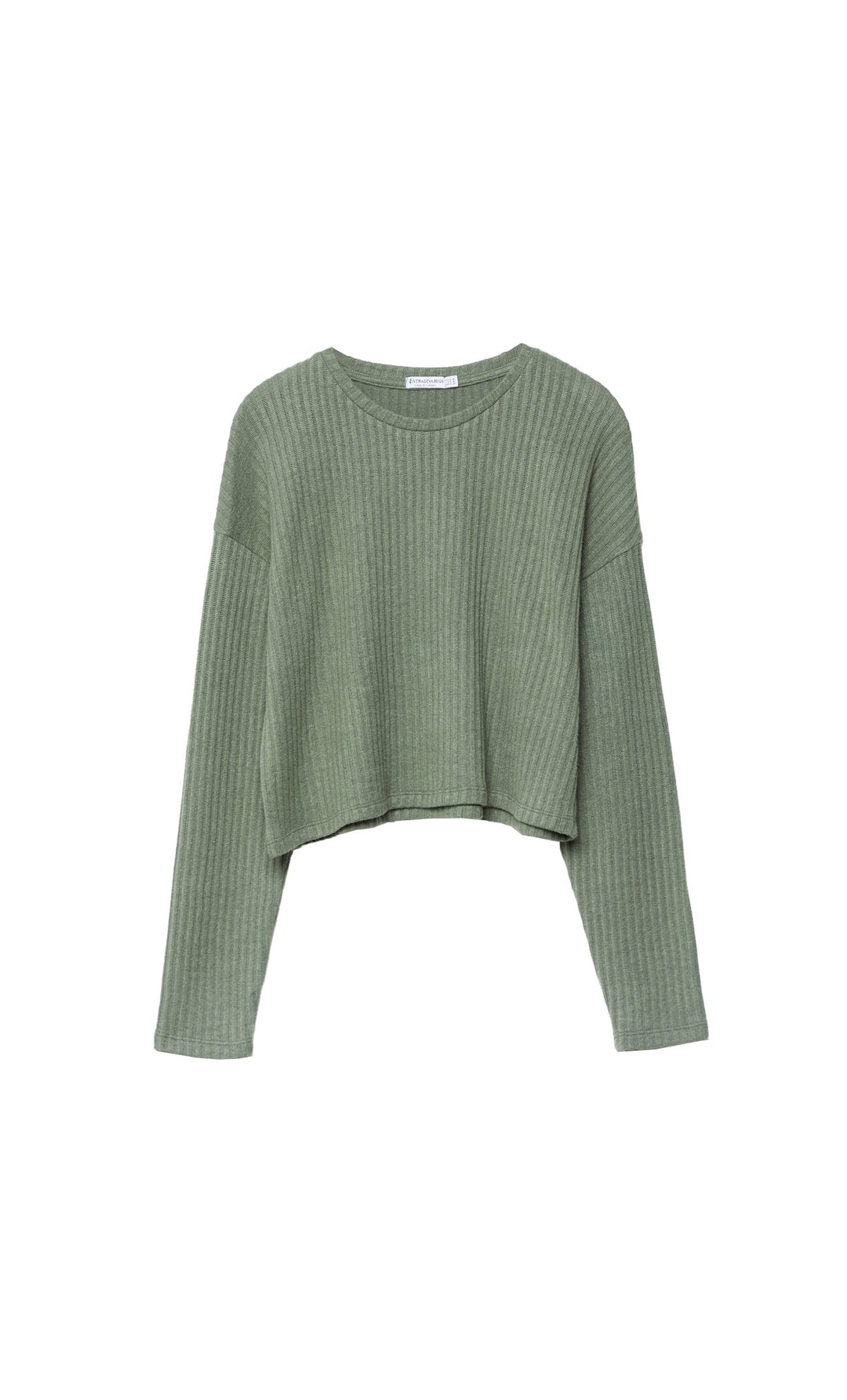 Pull-Over